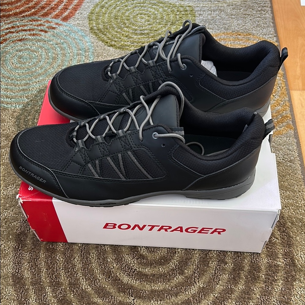 Bontrager SSR Chaussure Shoe